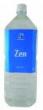 Prowater Zen
