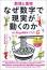 【5/28】なぜ数字で現実が動くのか 数理と薬理
