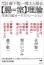 森下敬一博士と語る【腸=室(むろ)】理論