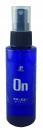 Prowater On