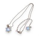 微波動チェッカーツインレイ