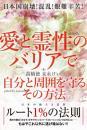 日本国崩壊!混乱!艱難辛苦! 愛と霊性のバリアで 自分と周囲を守るその方法