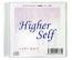 サブリミナル CD　無限シリーズ　「ハイヤー・セルフ ～Higher Self～」