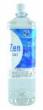 Prowater Zen (1リットル)