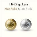 Hi-Ringo Lyra(ヒーリンゴライアー) Meet Stella & Into Stella
