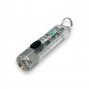 ミロクライト　マリアブルー(電子波動ライト)