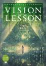 VISION LESSON ―ヴィジョンレッスン― 未来のあなたに会いに行く CD&BOOK