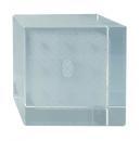 ドクタードルフィン　フォトニックフラクタル　アルネキューブ