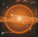 【CD】AMATERASU No.1