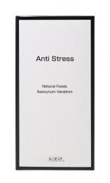 Anti Stress (アンチストレス)