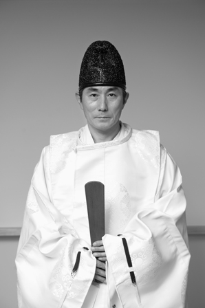 ヒカルランド / 【DVD】後藤隆『初めての《神の学問》集中講義』出版  