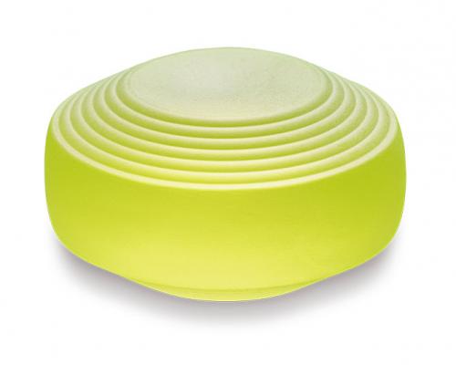 ヒカルランド / ソマヴェディック・ポータブル (ボタン)