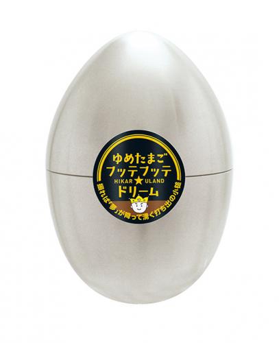 ヒカルランド ゆめたまご フッテフッテ ドリーム ヒカルランド ゆめたまご フッテフッテ ドリーム