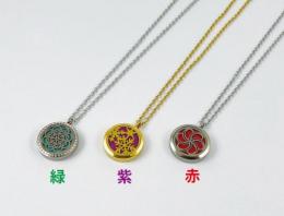 Jewelry-Q(ジュエリーQ)