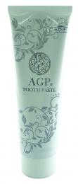 AGP センシンレン® 歯磨き