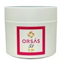 R-4D ORSAS53