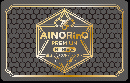 AINORInQカード 01 量子デジタルデトックス ・ フルコースギア
