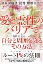 日本国崩壊!混乱!艱難辛苦! 愛と霊性のバリアで 自分と周囲を守るその方法