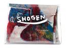 SHOGENポレット・スカーフセット