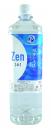 Prowater Zen (1リットル)