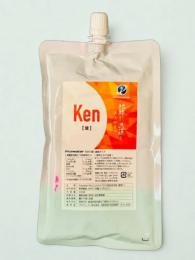 Prowater Ken 200 mL