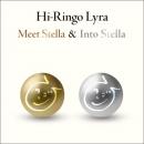 Hi-Ringo Lyra(ヒーリンゴライアー) Meet Stella & Into Stella