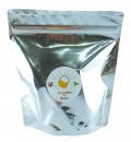 H₂ Coffee for Brain　究極のブレインコーヒー