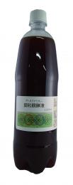 調和醗酵液