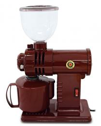 電動ミル みるっこ R-220