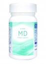 HYPER　MD (ハイパーエムディー)