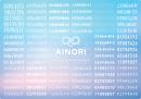 AINORI(愛意乗り)カード⑳ ととのんまどろんぽにょんすこんと