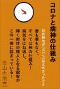 コロナと病神(やまいがみ)の仕組み