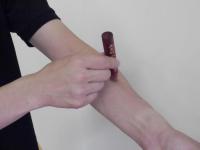 ヒカルランド / 休止中 太祝詞プラズマ棒(片野貴夫監修)