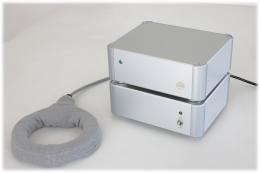 セルパワーαCP-07 本体セット(リング付き)セット