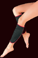 ヒカルランド / スーパーメディカルマット レッグロール