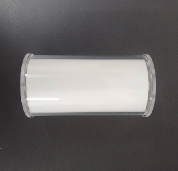 フィルター (ハイドロブレスⅡ専用)