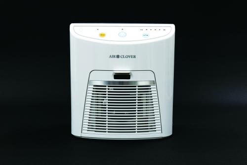 エアクローバー TM-11NE｜オゾン脱臭器｜壁面設置対応・正規品1年保証付き エアクローバー TM-11NE | オゾンプラス