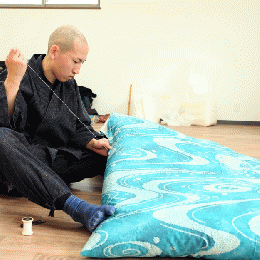 【申込ページ】あなたの眠りが根本から変わる!「睡眠考房まつい」寝具相談