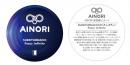 AINORI(愛意乗り)カード㉘ すっきゅっかちっ