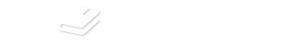 著者別一覧