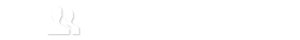 講演者別一覧