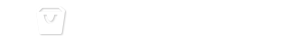 商品カテゴリー