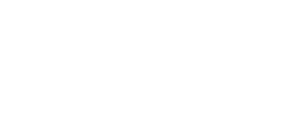 ヒカルランドから重大なお知らせ