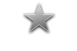 ヒカルランド / 【DVD解説版】奥伝の関節医学