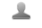 ヒカルランド